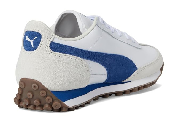 PUMA Easy Rider Shoes