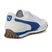 PUMA Easy Rider Shoes