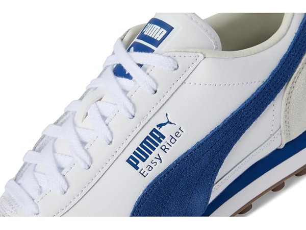 PUMA Easy Rider Shoes
