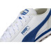 PUMA Easy Rider Shoes