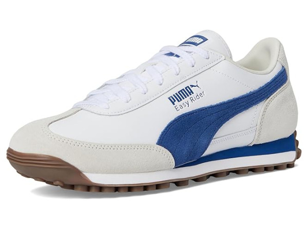 PUMA Easy Rider Shoes