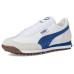 PUMA Easy Rider Shoes