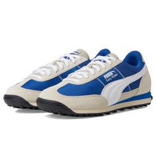 PUMA Easy Rider Shoes