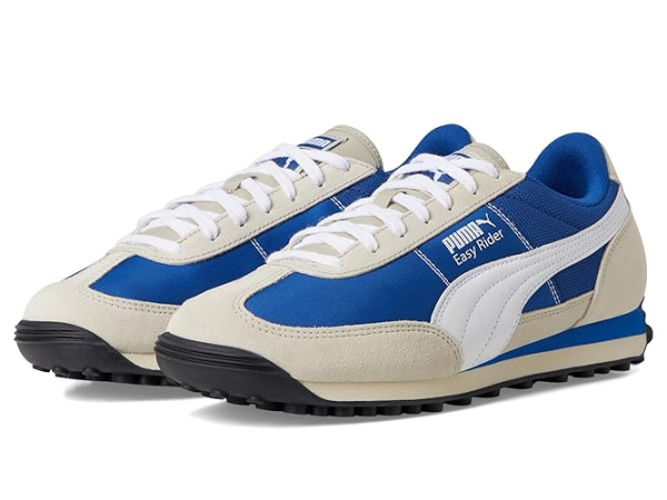 PUMA Easy Rider Shoes