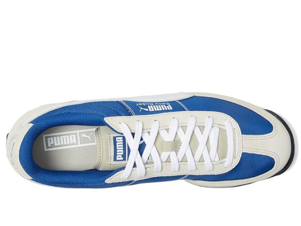 PUMA Easy Rider Shoes
