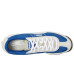 PUMA Easy Rider Shoes