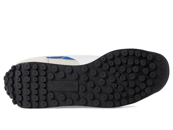 PUMA Easy Rider Shoes