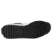 PUMA Easy Rider Shoes