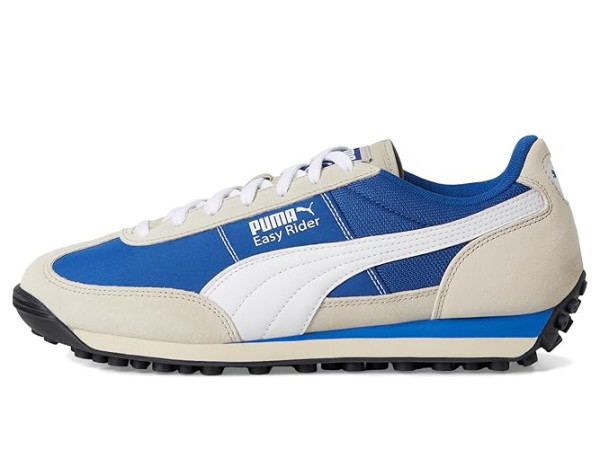 PUMA Easy Rider Shoes