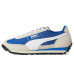 PUMA Easy Rider Shoes