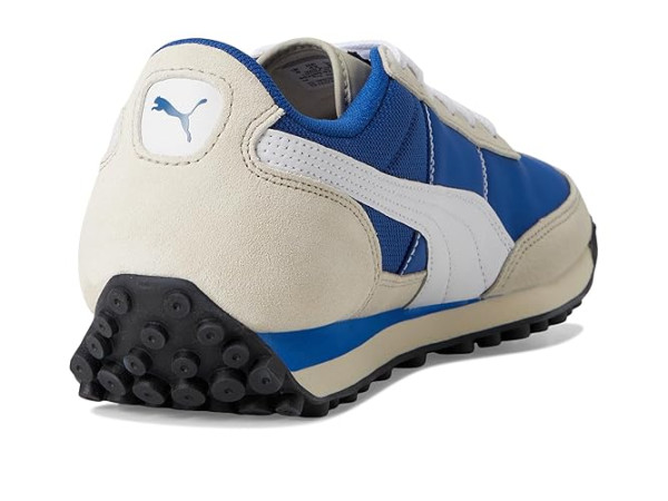 PUMA Easy Rider Shoes