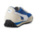PUMA Easy Rider Shoes