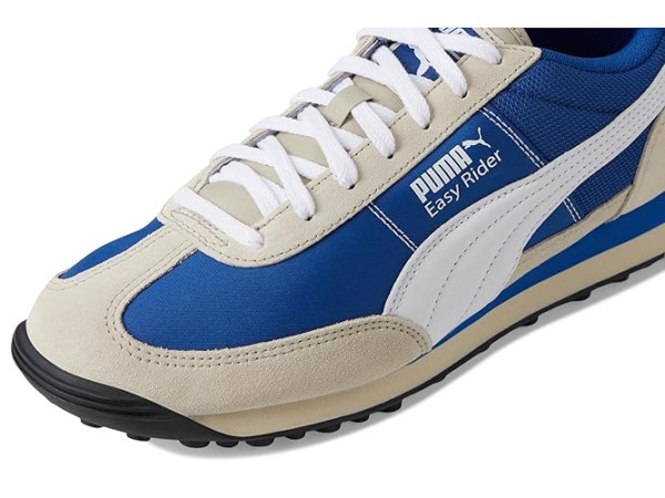 PUMA Easy Rider Shoes