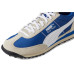 PUMA Easy Rider Shoes