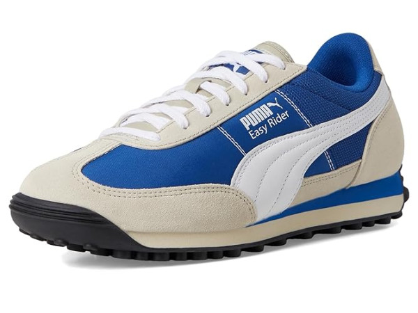 PUMA Easy Rider Shoes