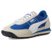 PUMA Easy Rider Shoes
