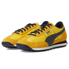 PUMA Easy Rider Shoes