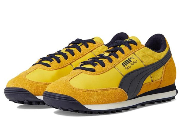 PUMA Easy Rider Shoes