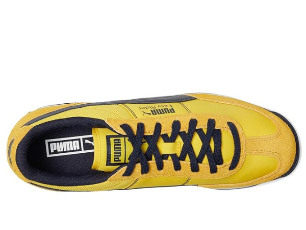 PUMA Easy Rider Shoes