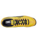 PUMA Easy Rider Shoes