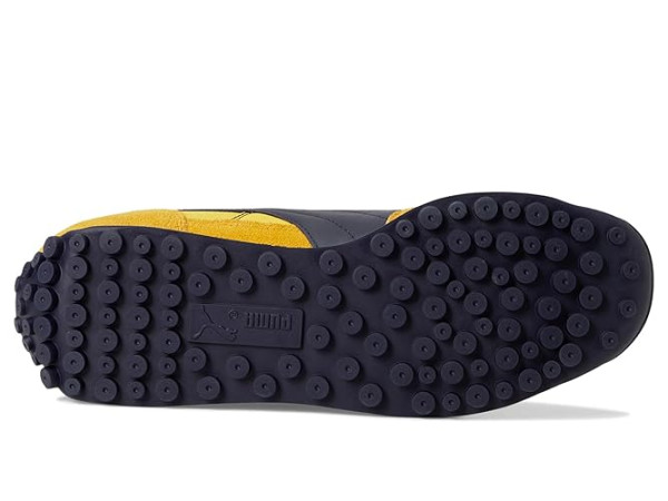 PUMA Easy Rider Shoes