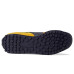 PUMA Easy Rider Shoes