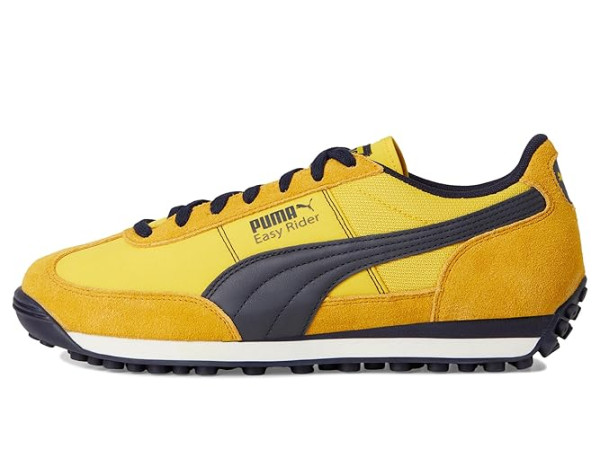 PUMA Easy Rider Shoes