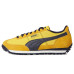 PUMA Easy Rider Shoes