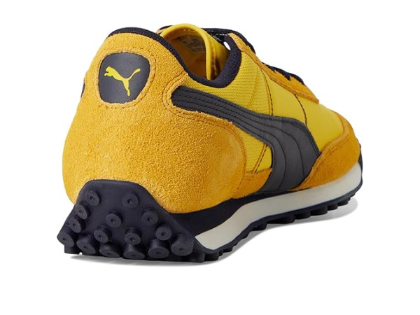PUMA Easy Rider Shoes