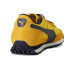 PUMA Easy Rider Shoes