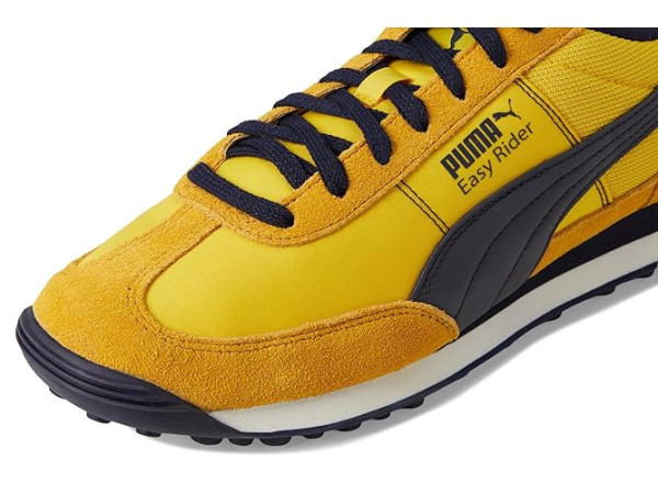 PUMA Easy Rider Shoes
