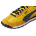PUMA Easy Rider Shoes