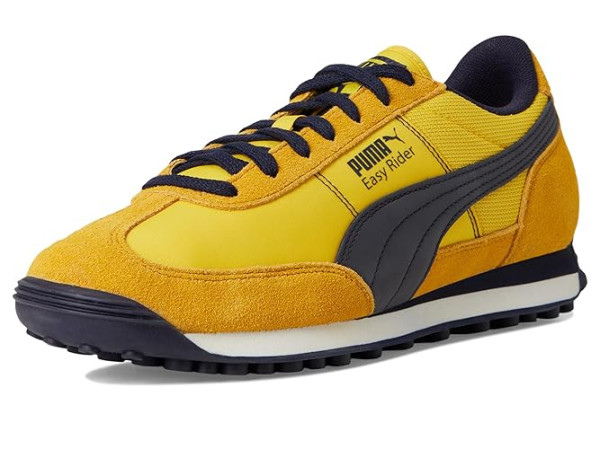 PUMA Easy Rider Shoes