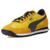 PUMA Easy Rider Shoes