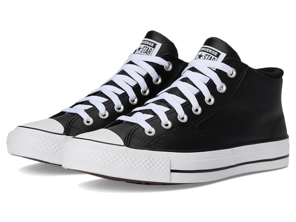 Converse Chuck Taylor All Star Malden Street Mid Top Sneakers