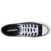 Converse Chuck Taylor All Star Malden Street Mid Top Sneakers Converse Chuck Taylor All Star Malden Street Mid Top Sneakers