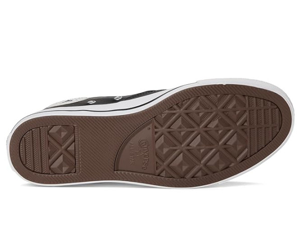 Converse Chuck Taylor All Star Malden Street Mid Top Sneakers Converse Chuck Taylor All Star Malden Street Mid Top Sneakers