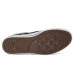 Converse Chuck Taylor All Star Malden Street Mid Top Sneakers Converse Chuck Taylor All Star Malden Street Mid Top Sneakers