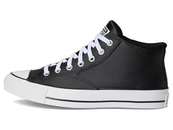 Converse Chuck Taylor All Star Malden Street Mid Top Sneakers Converse Chuck Taylor All Star Malden Street Mid Top Sneakers
