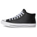 Converse Chuck Taylor All Star Malden Street Mid Top Sneakers Converse Chuck Taylor All Star Malden Street Mid Top Sneakers