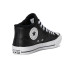 Converse Chuck Taylor All Star Malden Street Mid Top Sneakers Converse Chuck Taylor All Star Malden Street Mid Top Sneakers