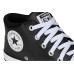 Converse Chuck Taylor All Star Malden Street Mid Top Sneakers Converse Chuck Taylor All Star Malden Street Mid Top Sneakers
