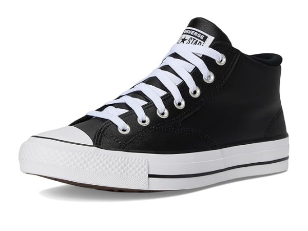 Converse Chuck Taylor All Star Malden Street Mid Top Sneakers Converse Chuck Taylor All Star Malden Street Mid Top Sneakers