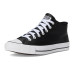 Converse Chuck Taylor All Star Malden Street Mid Top Sneakers Converse Chuck Taylor All Star Malden Street Mid Top Sneakers