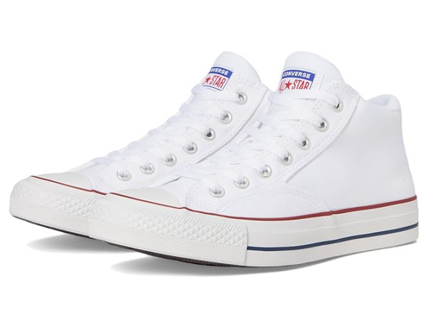 Converse Chuck Taylor All Star Malden Street Mid Top Sneakers