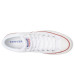 Converse Chuck Taylor All Star Malden Street Mid Top Sneakers Converse Chuck Taylor All Star Malden Street Mid Top Sneakers