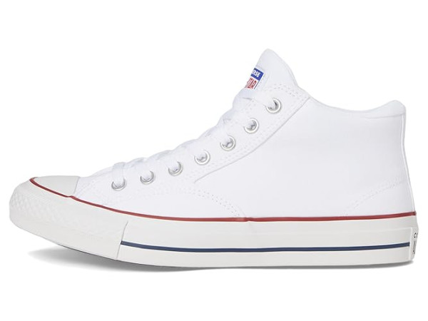 Converse Chuck Taylor All Star Malden Street Mid Top Sneakers Converse Chuck Taylor All Star Malden Street Mid Top Sneakers