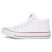 Converse Chuck Taylor All Star Malden Street Mid Top Sneakers Converse Chuck Taylor All Star Malden Street Mid Top Sneakers