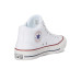 Converse Chuck Taylor All Star Malden Street Mid Top Sneakers Converse Chuck Taylor All Star Malden Street Mid Top Sneakers