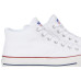 Converse Chuck Taylor All Star Malden Street Mid Top Sneakers Converse Chuck Taylor All Star Malden Street Mid Top Sneakers